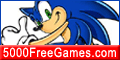 5000FreeGames Banner