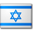 mu israel Banner