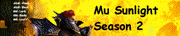 Mu Sunlight --Season 2 + Season 4-- Banner