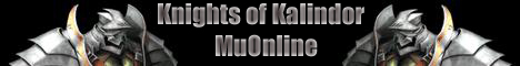 KoK Mu Seasons 3 EP1 Banner