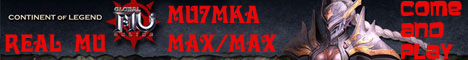 http://mu7mka.zapto.org Banner