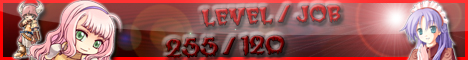 CursedRo Server Banner