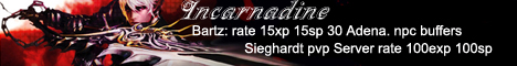 l2-incarnadine interlude Banner