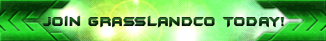 GRASSLANDco Banner