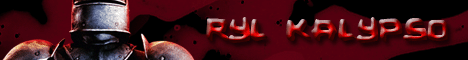 RYlcrazytoo Banner