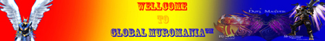 Global MuRomania Banner