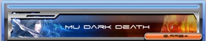 Mu Online Server DarkDeath Banner