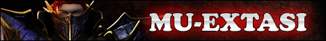 Mu-eXtasI Banner