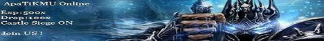 ApaTiKMU Banner