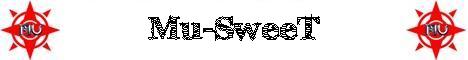 Mu-SweeT Fun Server Banner
