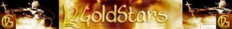 L2GoldStars Banner