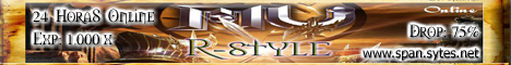 Mu R-Style Banner