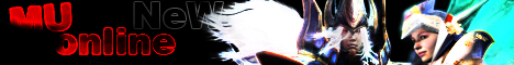 .:Mu-Shady:. Banner