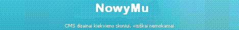 &#4326;&#9829;&#9829;&#4326;&#9829;NowyMu&#9829;&#4326;&#9829; Banner