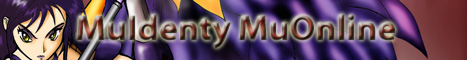 Mu_Identy Banner