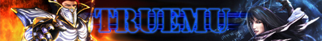 TrueMu S3 Ep1 Banner