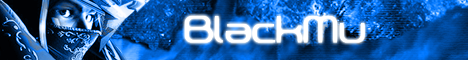 BlackMu Banner