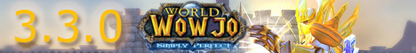 wowjo Banner