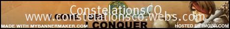 ConstelationsCO Banner