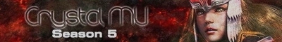 CrystalMuBG Season 5 Banner