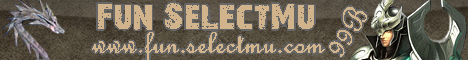 SELECTMU 99b+ Banner