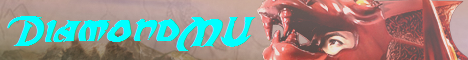 DiamondMU Season3 Banner