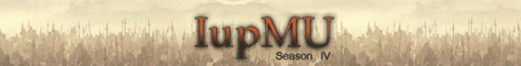 IupMU Season4 Full Banner