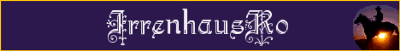 IrrenhausRo Banner