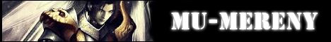 MU-MERENY Season 3 Episode 1 Banner