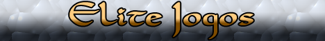 ElitePT Banner