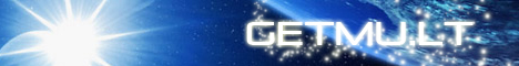 Get-MU Banner