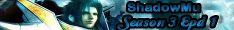 -ShadowMu- Banner