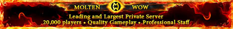 XTREMEMU 97D99I 9999XP Banner