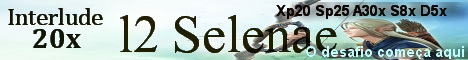 l2Selenae INTERLUDE 20x Banner