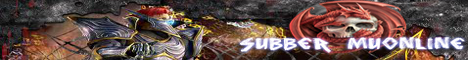 Subber MU Season II Banner