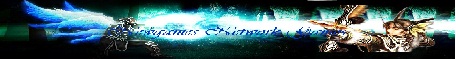 Ultra Reality Kal Online Banner