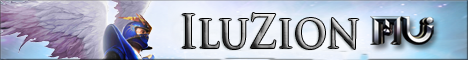 ILUZIONMU FAST SEASON 2 Banner