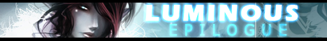 L2luminous Banner