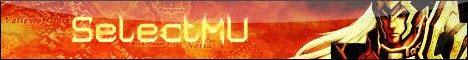 SelectMu Banner