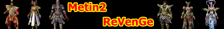 MT2ReVenGe Banner