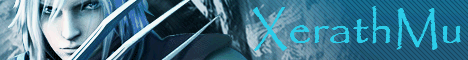  XERATH MU  EXP 120  SEASON 2  Banner