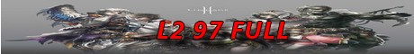 LII 97FULL Banner