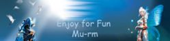 ..::MuRm::.. Banner