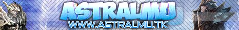 ASTRALMU SEASON6EP3 Banner