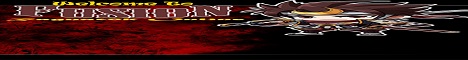Fusion Ragnarok Online Banner